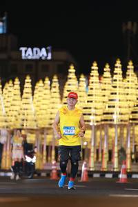 BIB: 
                            <button type="button" onclick="openModal(23977214)" class="btn btn-primary btn-sm float-right btn-popup" data-toggle="modal" data-target=".modal-high-quality">
                        <i class="fas fa-shopping-cart"></i> Add to Cart
                    </button>
                                            <button type="button" onclick="isThisMe(23977214, true)" class="btn btn-success btn-sm float-right btn-popup btn-isme hidden" data-toggle="tooltip" data-placement="bottom" title="นี่คือรูปของคุณใช่ไหม คลิกที่นี่เพื่อเอาเข้าอัลบั้ม">
                        <i class="fas fa-plus"></i> Add to album
                    </button>
                    <button type="button" onclick="isThisMe(23977214, false)" class="btn btn-warning btn-sm float-right btn-popup btn-isnotme hidden">
                        <i class="fas fa-ban"></i> Remove from album
                    </button>